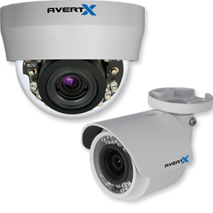 cameras-300px.png cameras-300px.png