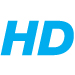 High Definition