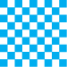 Megapixel Video