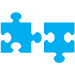 ONVIF Compliance