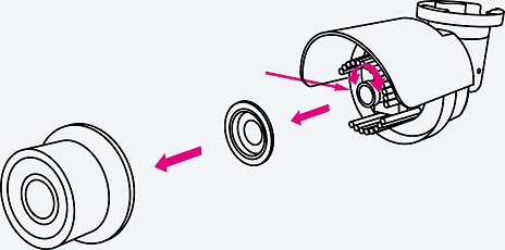 hd90-exploded-view.jpg