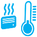 nv160-1080p-hd.jpg Built in heater