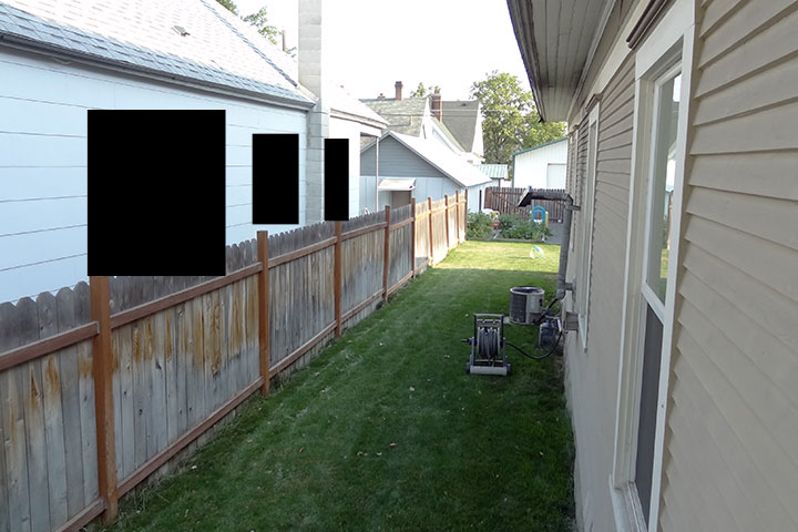 hd-compare-300x200.jpg AvertX Weather Resistant Cameras
