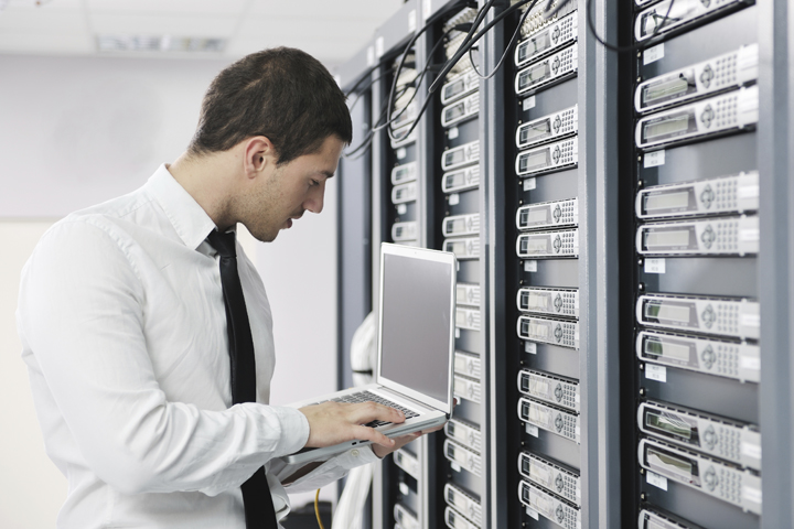 professional-network.jpg professional-network.jpg