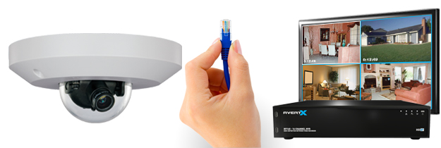 single-cable-homesec.jpg single-cable-homesec.jpg