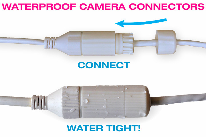 IP66-Cable-connected.jpg IP66-Cable-connected.jpg