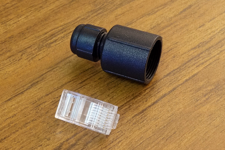 ip66-connector.jpg ip66-connector.jpg
