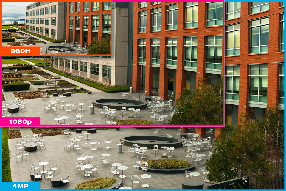solutions-quick-service-big-picture.jpg solutions-quick-service-big-picture.jpg