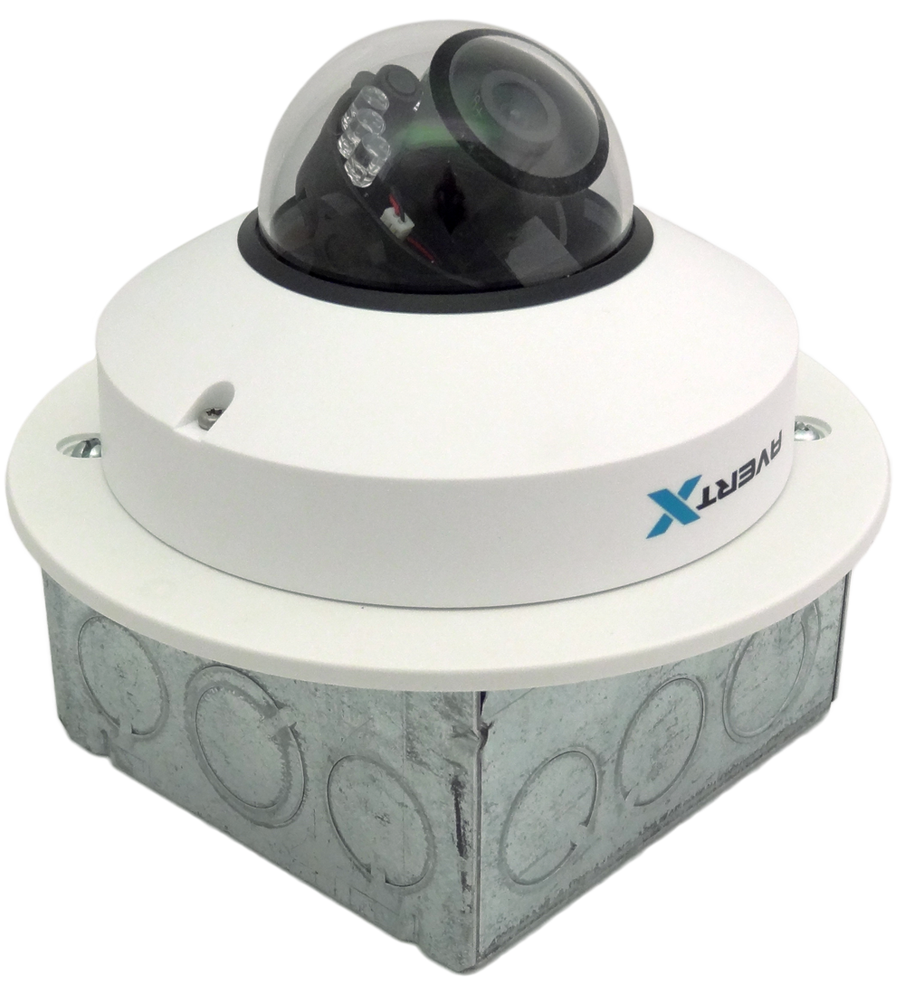 plate-with-camera.png plate-with-camera.png